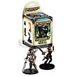 Pathfinder Battles Shattered Star 8-Count Booster Brick